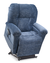 Golden MaxiComfort Cloud PR-527SME Twilight Reclining Lift Chair